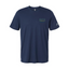 Blended T-shirt (Adidas)