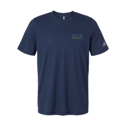 Blended T-shirt (Adidas)