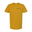 MBS - Combed Cotton T-Shirt