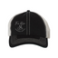 FoxRunVeterinary - Trawler Cap