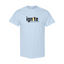 Ignite - Gildan Unisex Heavy Cotton T-Shirt v2
