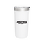 Sterling Optical - Palermo Tumbler