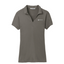 Innovative Refrigeration Systems - Port Authority Ladies Rapid Dry Mesh Polo