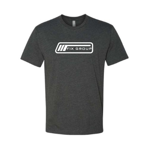 FixGroup Next Level - 6210