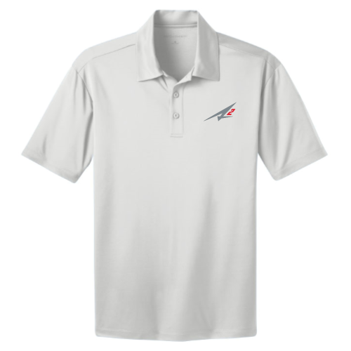 A2Bikes - Port Authority - K540