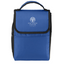 OakRidgeCenter - Port Authority Lunch Bag Cooler