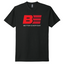 Better Everyday - Unisex Next Level CVC T-Shirt