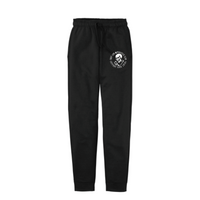 ShotGunLawEnforcementMC - Port & Company Core Fleece Jogger V3 "Support Your Local"