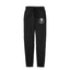 ShotGunLawEnforcementMC - Port & Company Core Fleece Jogger V3 "Support Your Local"