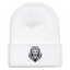 LivingWaterChristianAcademy - Cuffed Knit Beanie