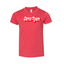 Heather Red