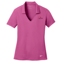 RebuildersGroup - Nike - 637165 V2
