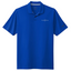 AcuityEyeGroup - Nike Dri-FIT Vapor Polo - v2 - Embroidered