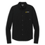 GlobalRockWorks - OGIO Extend Long Sleeve Button-Up