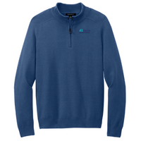 Insignia Blue