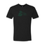 Zu - Next Level 6210 - Unisex CVC T-Shirt