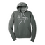 STLFinancial - Unisex Sponge Fleece Hoodie