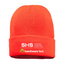 SpokaneHardware - Sportsman 12" Fleece Lined Cuffed Beanie v1
