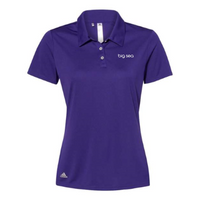 Big Sea - Women's Performance Sport Shirt