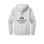 State Repair - Gildan Heavy Blend Hooded Sweatshirt