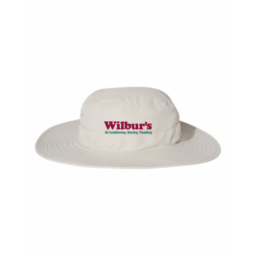 Wilbur1 - The Game - 55395