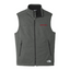 Konami - The North Face Ridgeline Soft Shell Vest