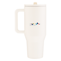 Perfect Health Hydrojug Traveler