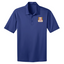 SeattleVoiceLab. - Port Authority Silk Touch Performance Polo