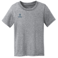 InMind Services - Precious Cargo Toddler 5.4-oz 100% Cotton T-Shirt v1