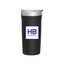 HBStrategies - Palermo Tumbler - v2