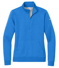 Light Game Royal Heather
