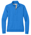 Light Game Royal Heather