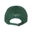VOXCOLLEGIATE - Yupoong Dad Hat - 6245