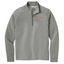Light Grey Heather
