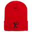 Tambourin - Cuffed Knit Beanie Yupoong