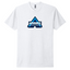 AdvanceLeadership - Unisex Next Level 6210 - CVC T-Shirt
