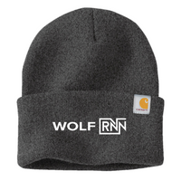 RNNMedical - Carhartt Watch Cap 2.0 v1