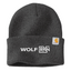 RNNMedical - Carhartt Watch Cap 2.0 v1