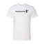 Tambourine - Next Level 6210 - Unisex CVC T-Shirt