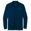 DataShapes2 - Nike Dri-FIT Micro Pique 2.0 Long Sleeve Polo