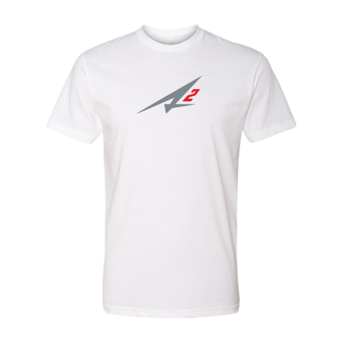A2Bikes - Unisex Next Level 6210 - CVC T-Shirt
