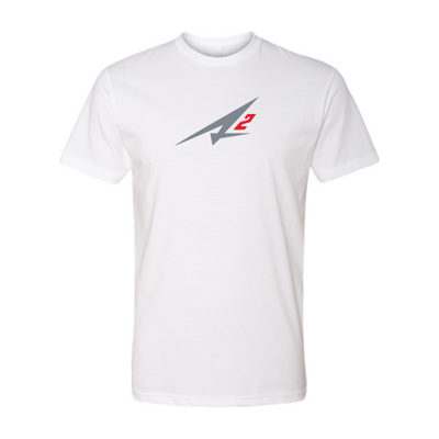 A2Bikes - Unisex Next Level 6210 - CVC T-Shirt