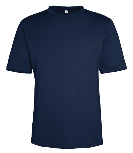 Classic Navy