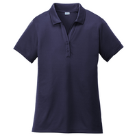 True Navy