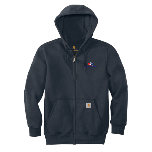 New Navy