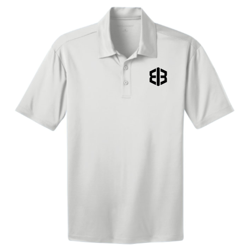 EntreBrand - Port Authority - K540 v1