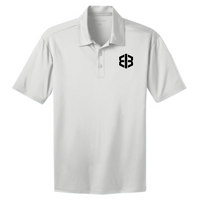 EntreBrand - Port Authority - K540 v1