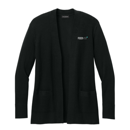 DeepBlack