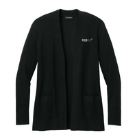 DeepBlack