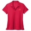 UniRed